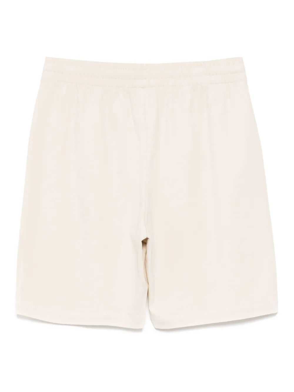 BERMUDAS EA7  VISIBILITY
