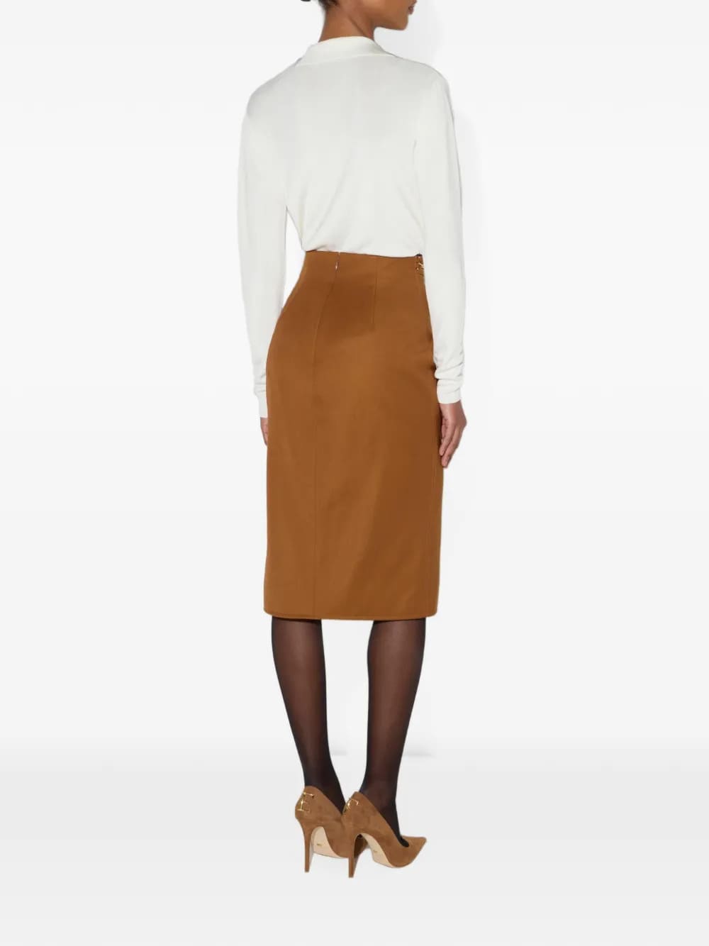 BODY ELISABETTA FRANCHI
