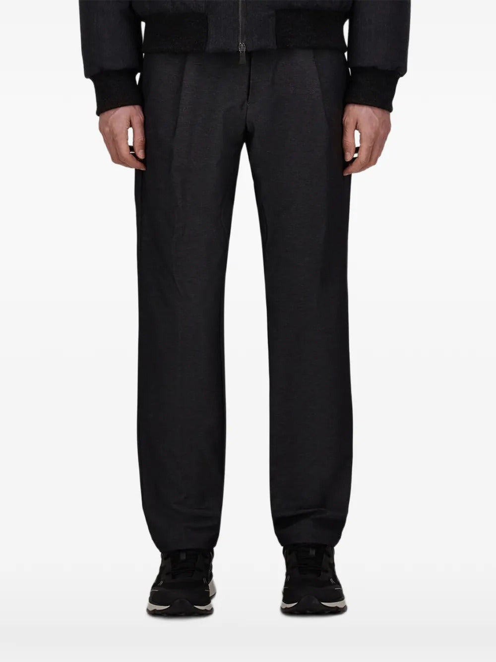 PANTALONES HERNO