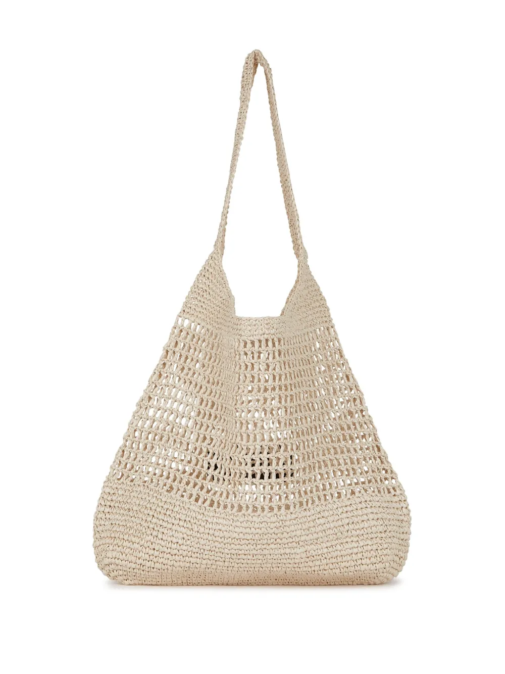 BOLSO KARL LAGERFELD ESSENTIAL BEACH