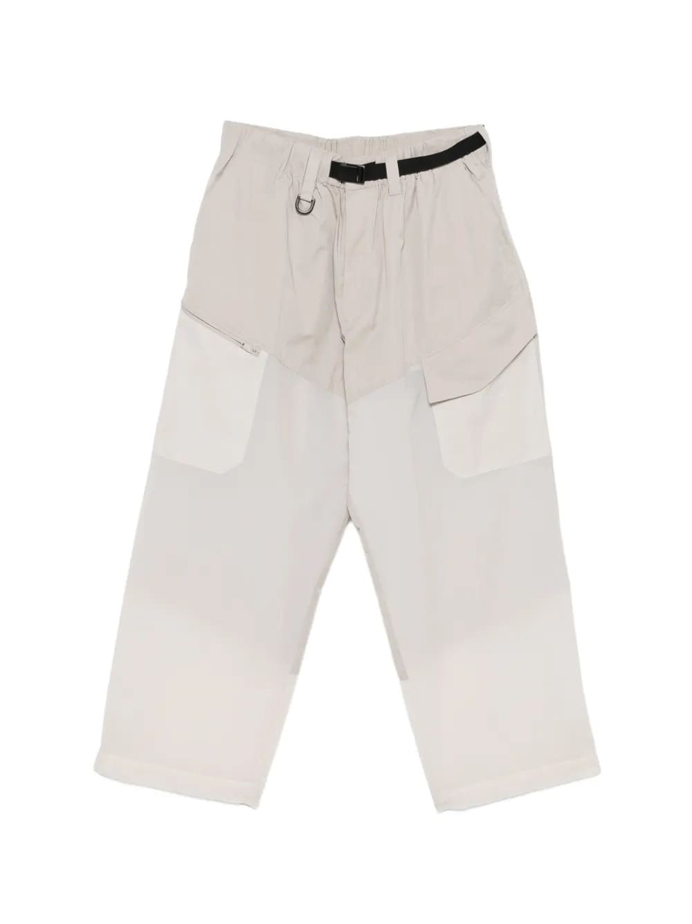 PANTALONES Y-3 UT