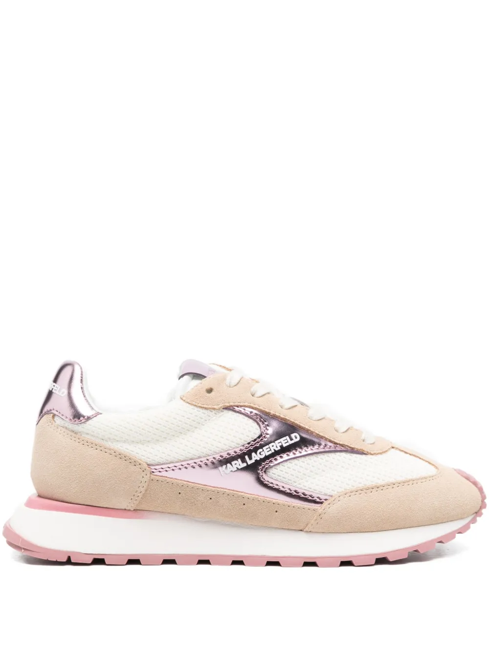 SNEAKERS KARL LAGERFELD KAIRO