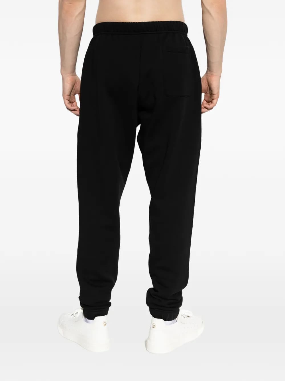 PANTALONES KENZO LOGO