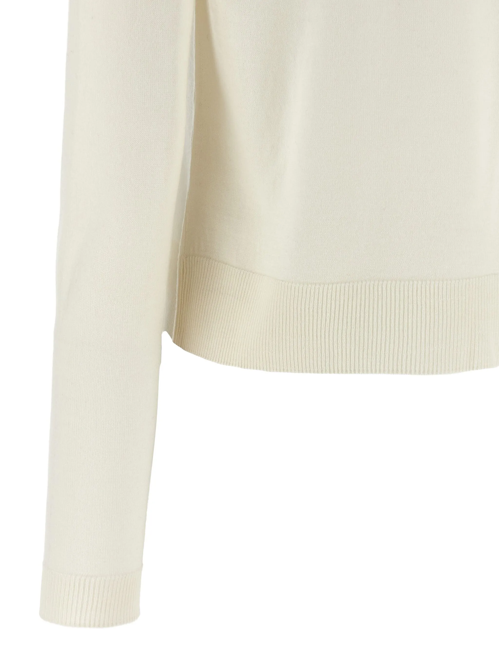 JERSEY MOSCHINO TEDDY