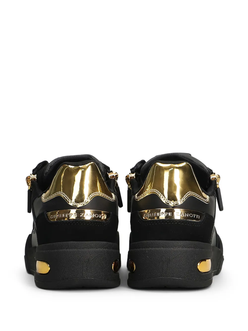 SNEAKERS GIUSEPPE ZANOTTI