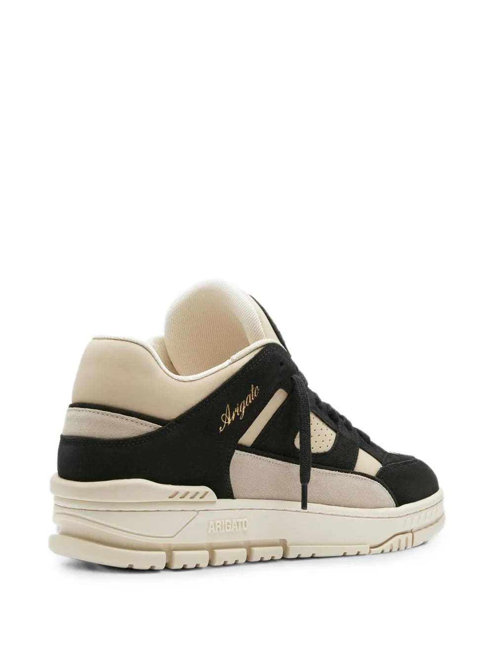 SNEAKERS AXEL ARIGATO AREA LO