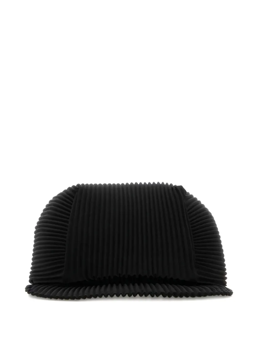 GORRA HOMME PLISSE ISSEY MIYAKE