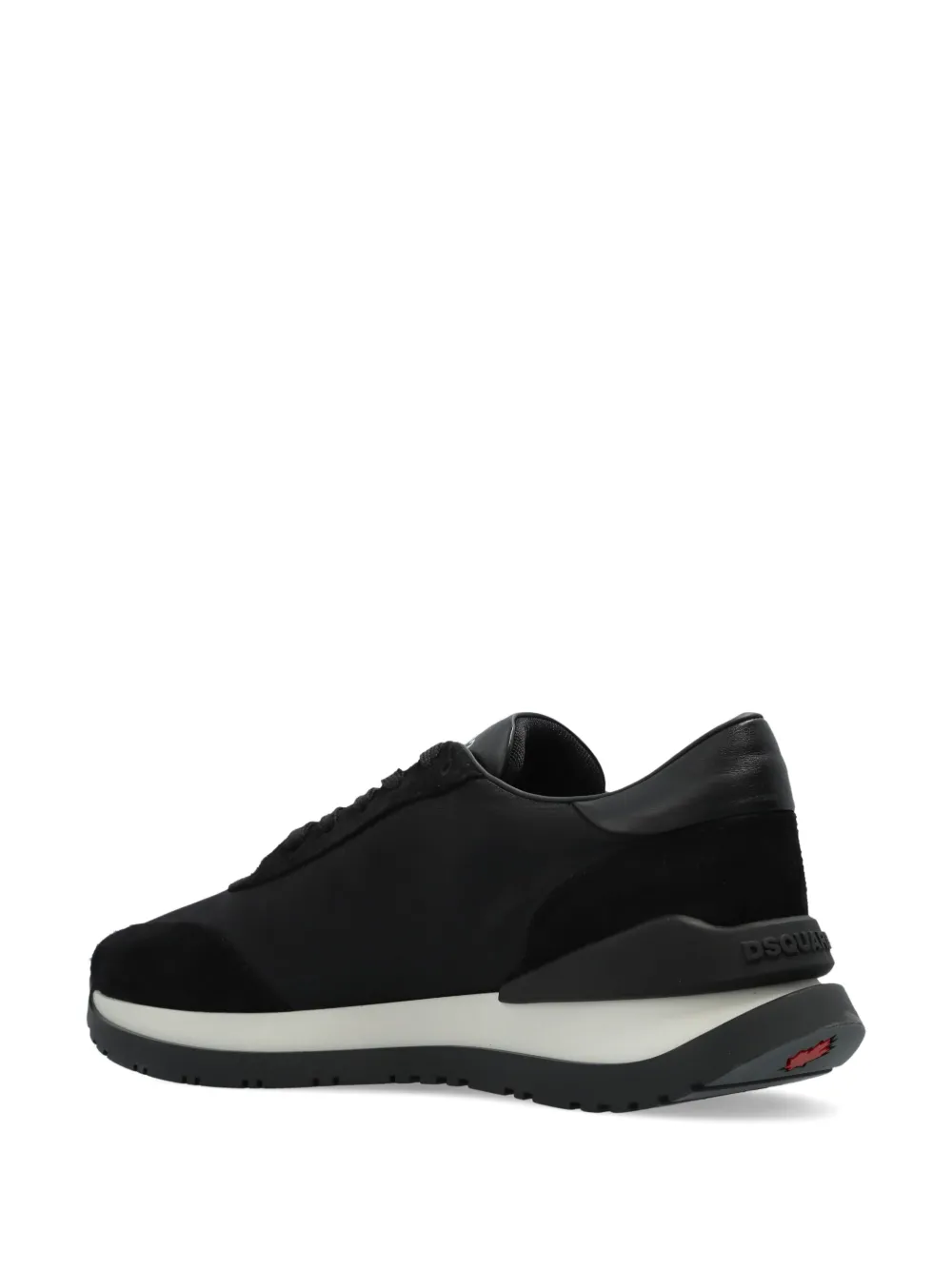 SNEAKERS DSQUARED2 ICON