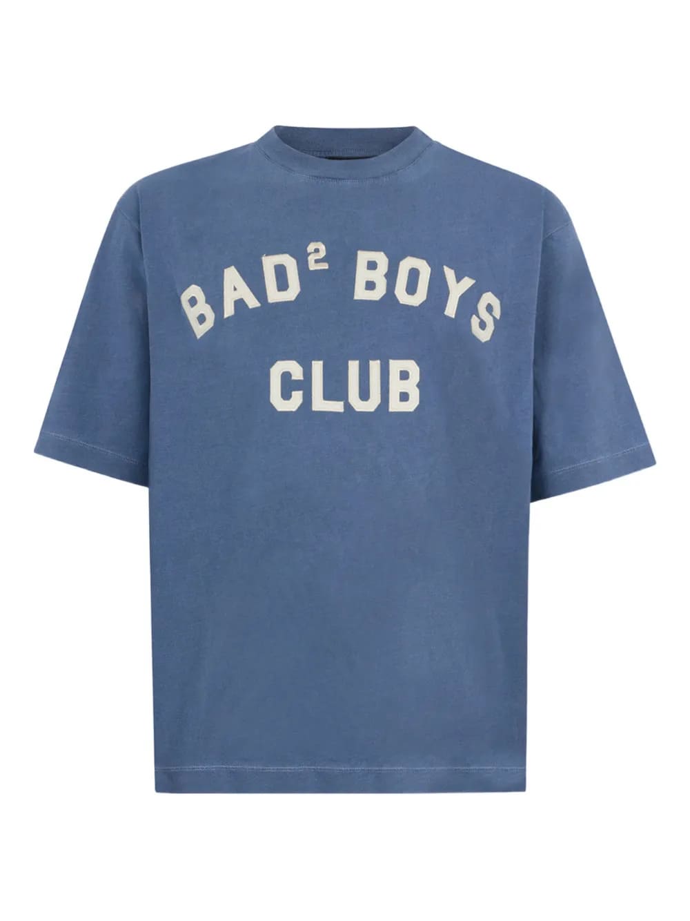 CAMISETA DSQUARED2 BAD BOYS