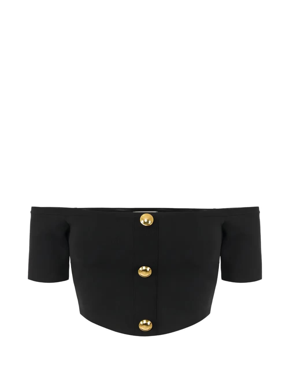 TOP ELISABETTA FRANCHI
