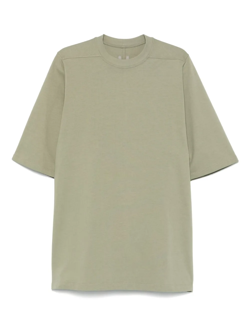 CAMISETA RICK OWENS JUMBO