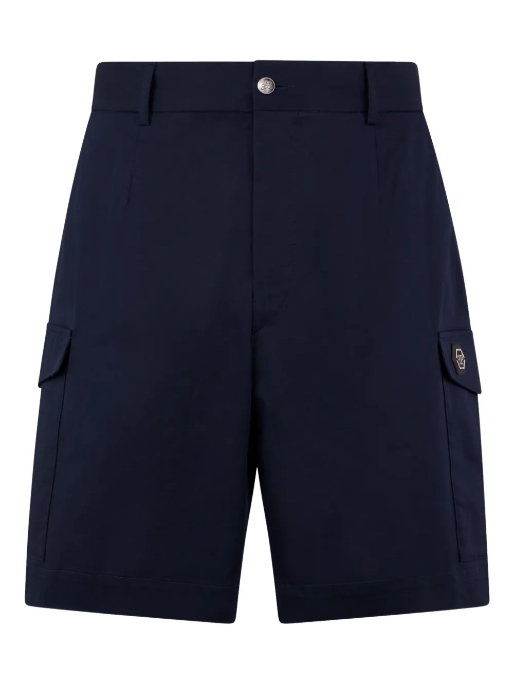 SHORTS PHILIPP PLEIN CARGO