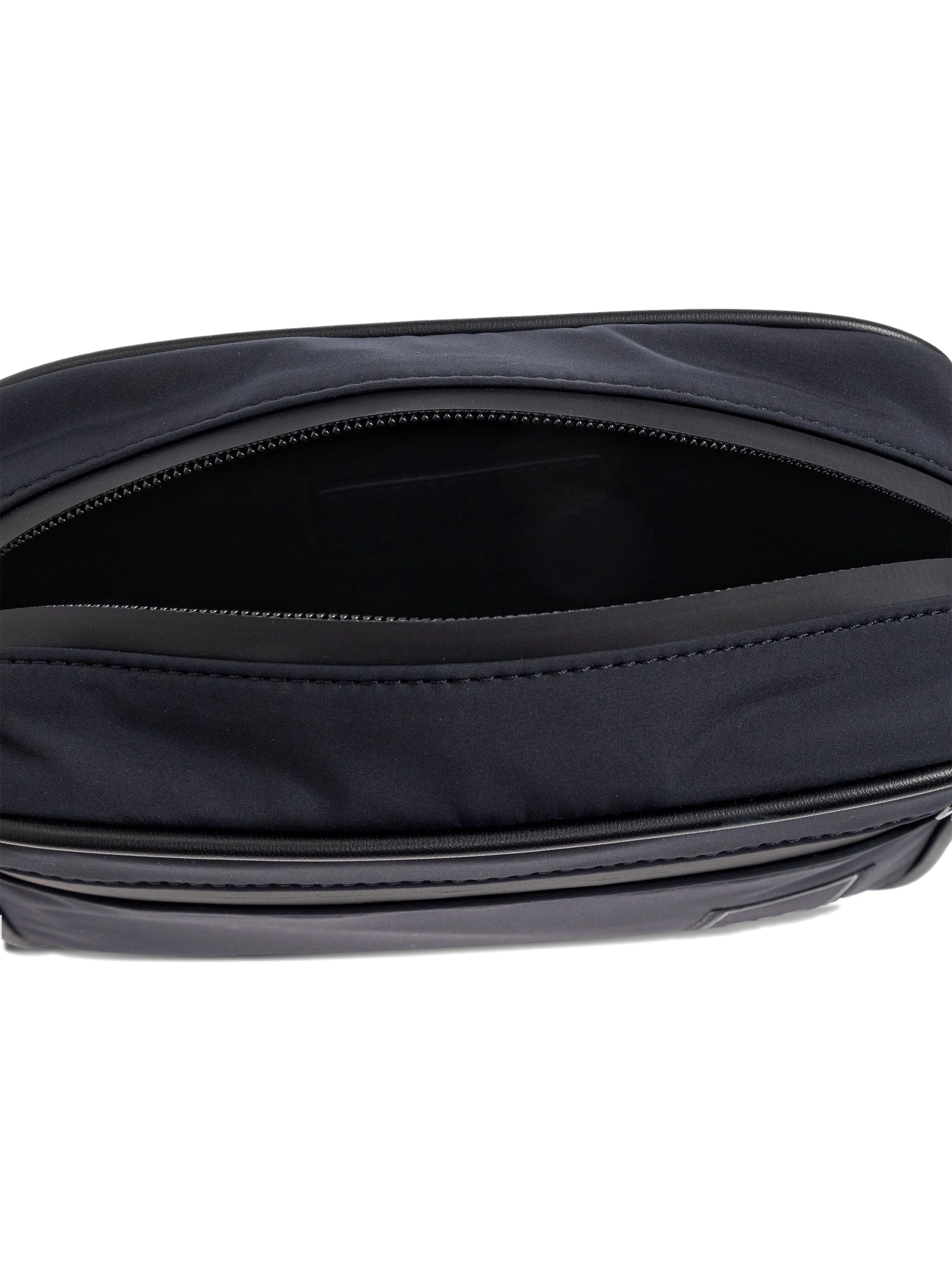 BOLSO EMPORIO ARMANI LOGO