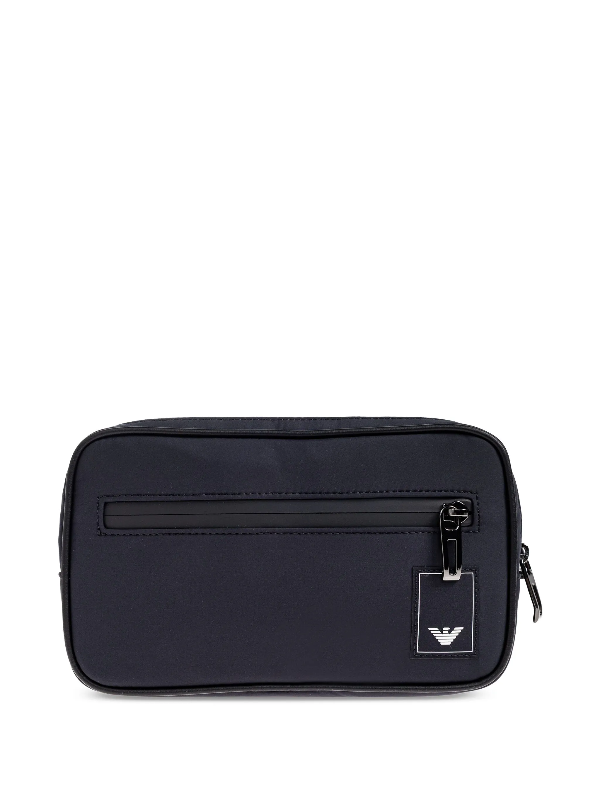 NECESER EMPORIO ARMANI DESMONTABLE