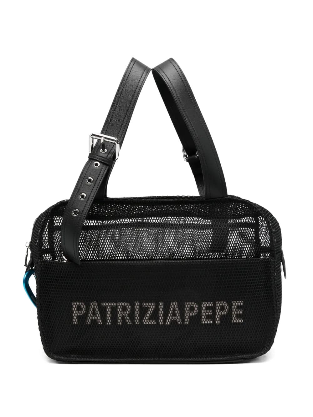 BOLSO PATRIZIA PEPE