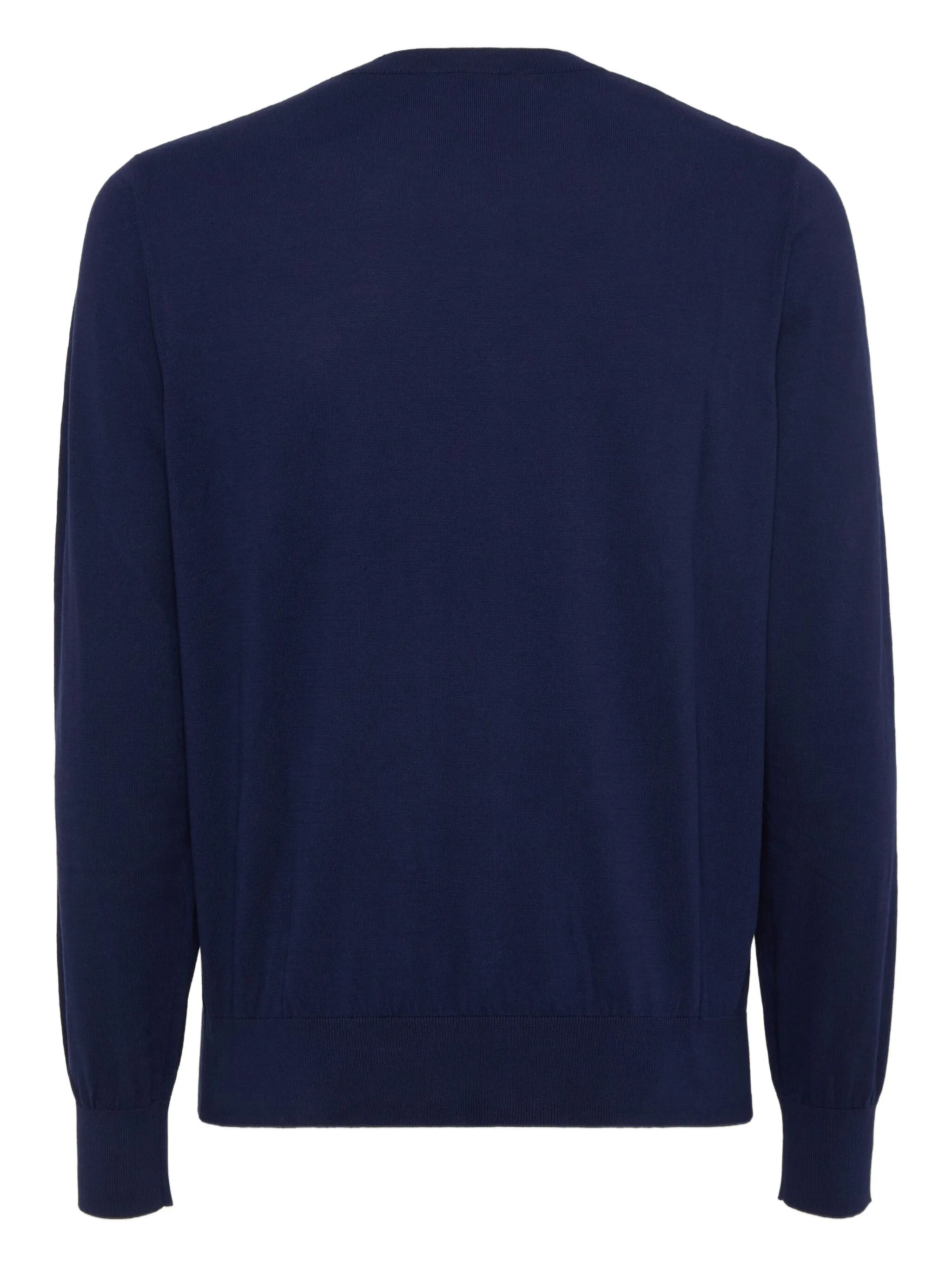 JERSEY DSQUARED2 LOGO