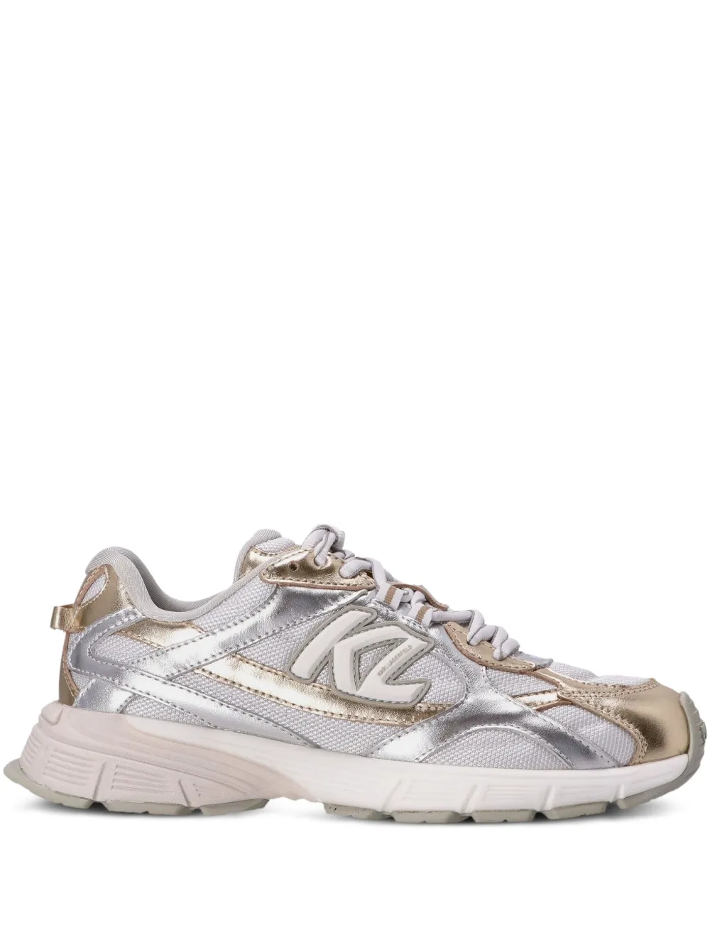 SNEAKERS KARL LAGERFELD ORION