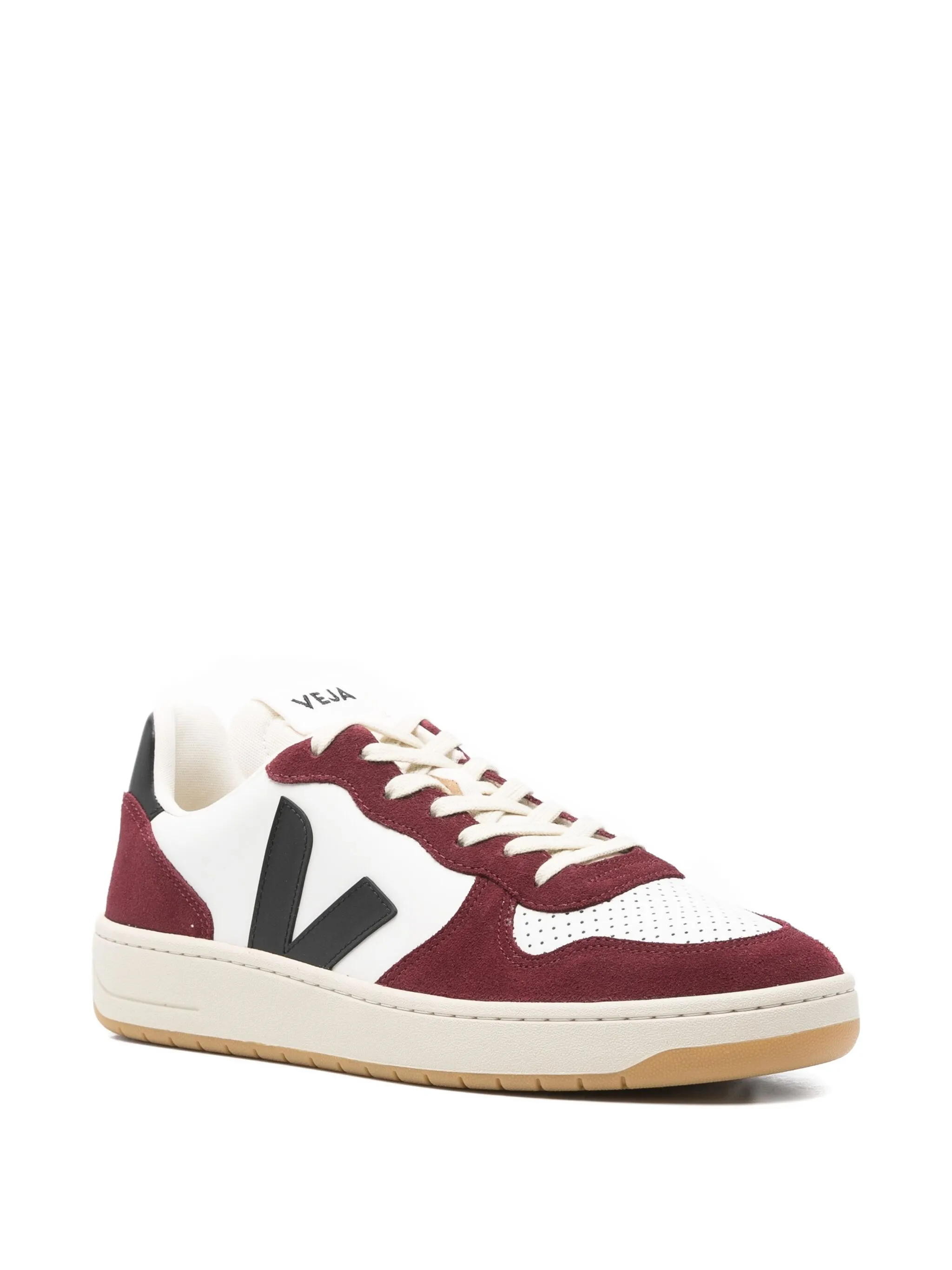 SNEAKERS VEJA V-10