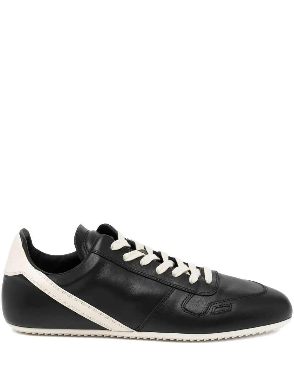 SNAEKARS RICK OWENS MINIMAL