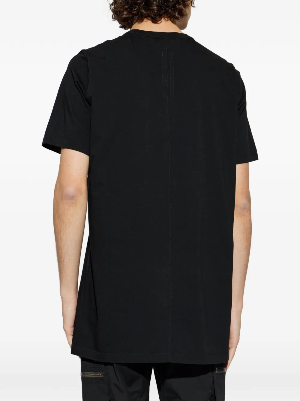 CAMISETA RICK OWENS
