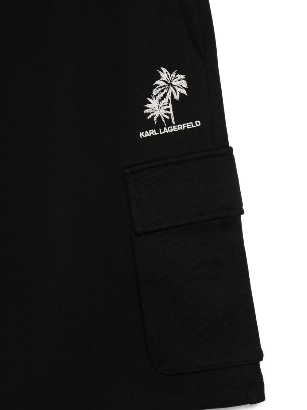 SHORTS KARL LAGERFELD CARGO