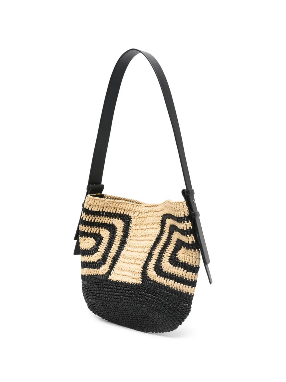 BOLSO PATRIZIA PEPE