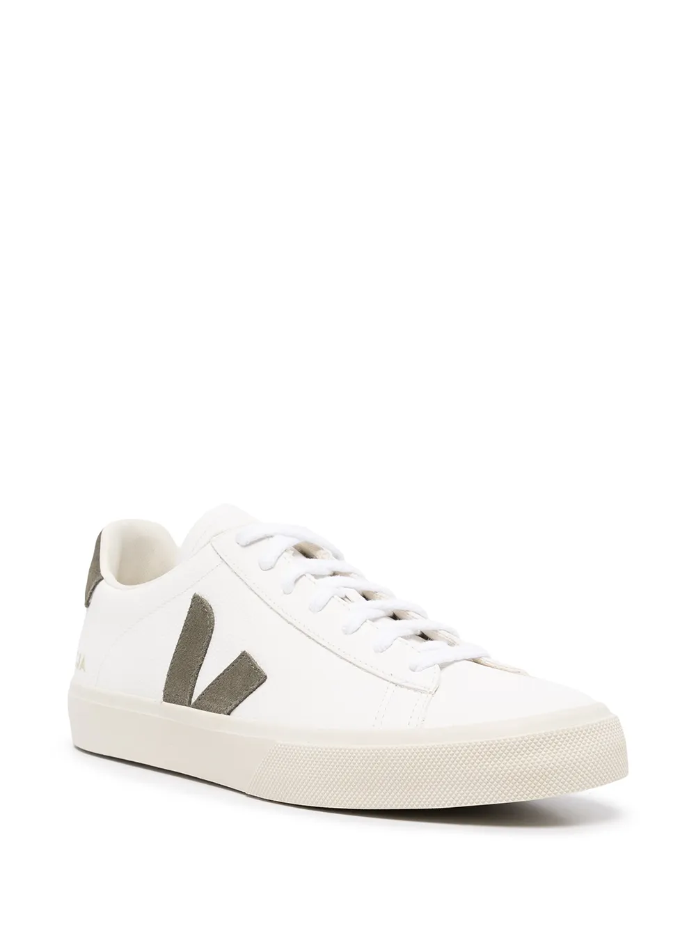 SNEAKERS VEJA CAMPO