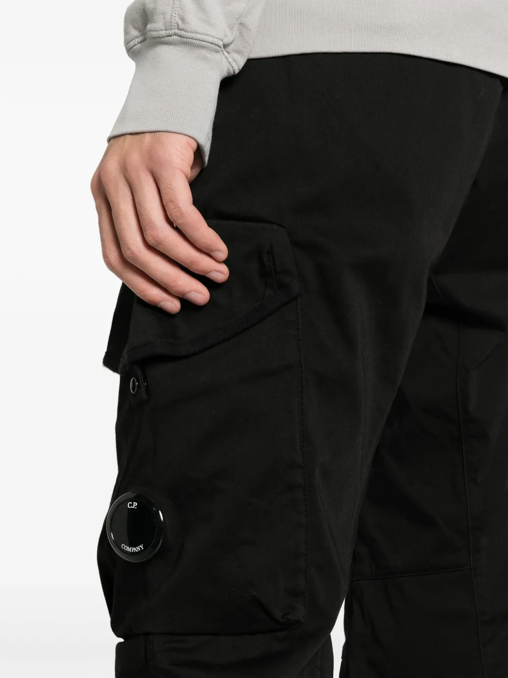 PANTALONES C.P. COMPANY CARGO