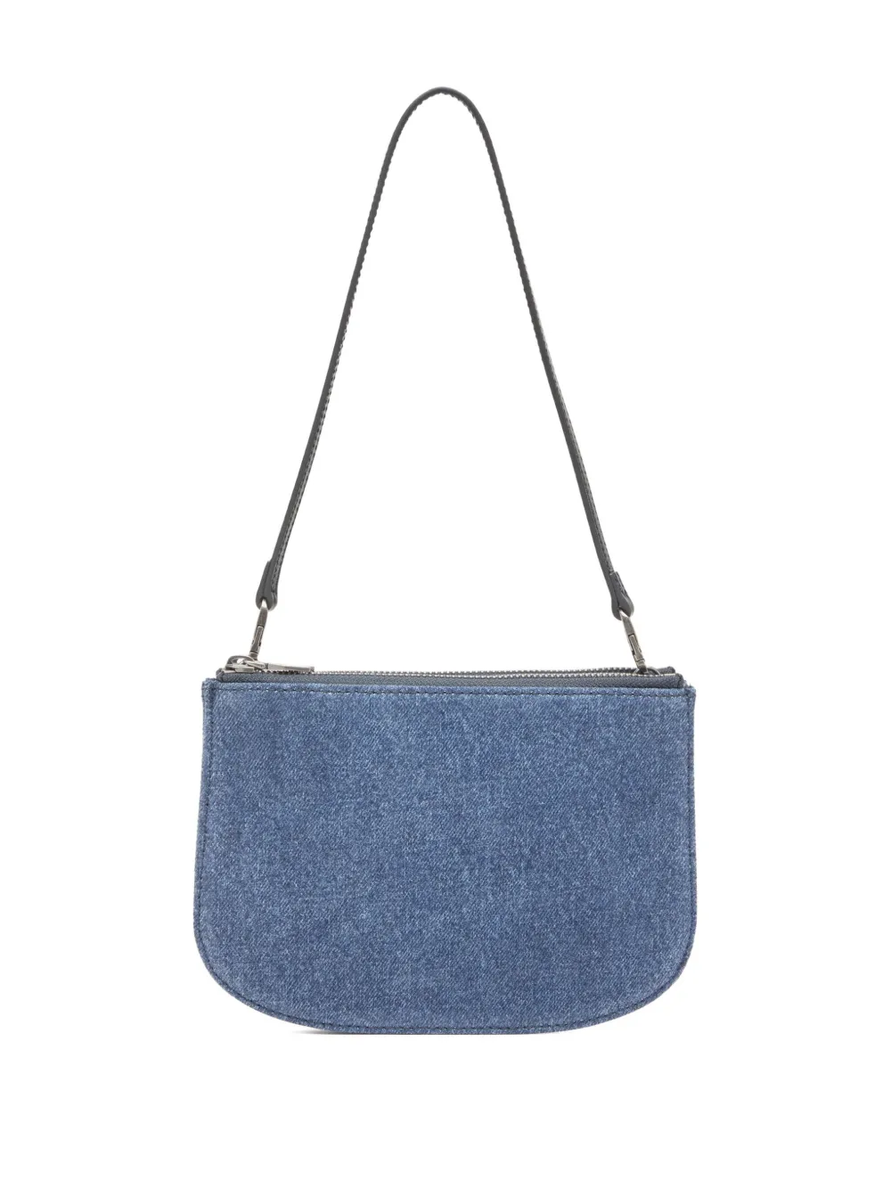 BOLSO DIESEL 1DR TWIN