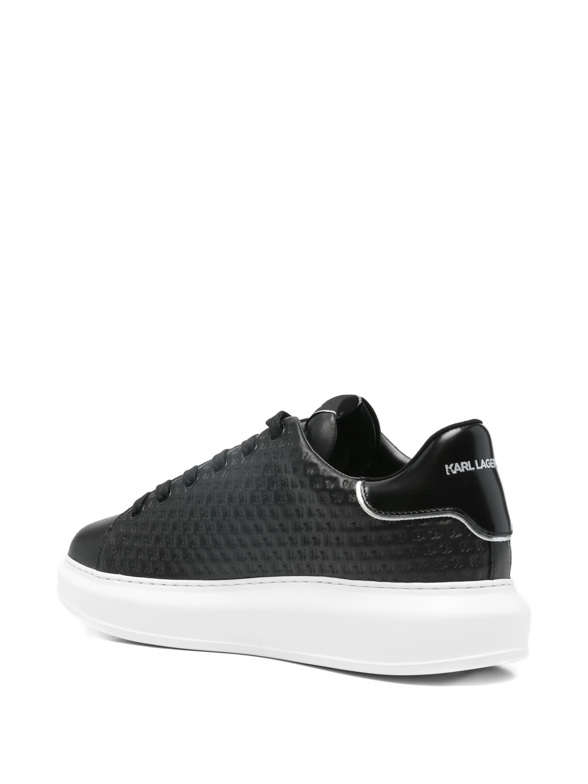 SNEAKERS KARL LAGERFELD KPRI