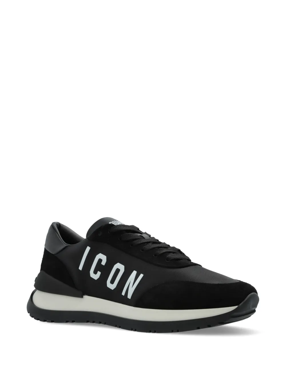 SNEAKERS DSQUARED2 ICON