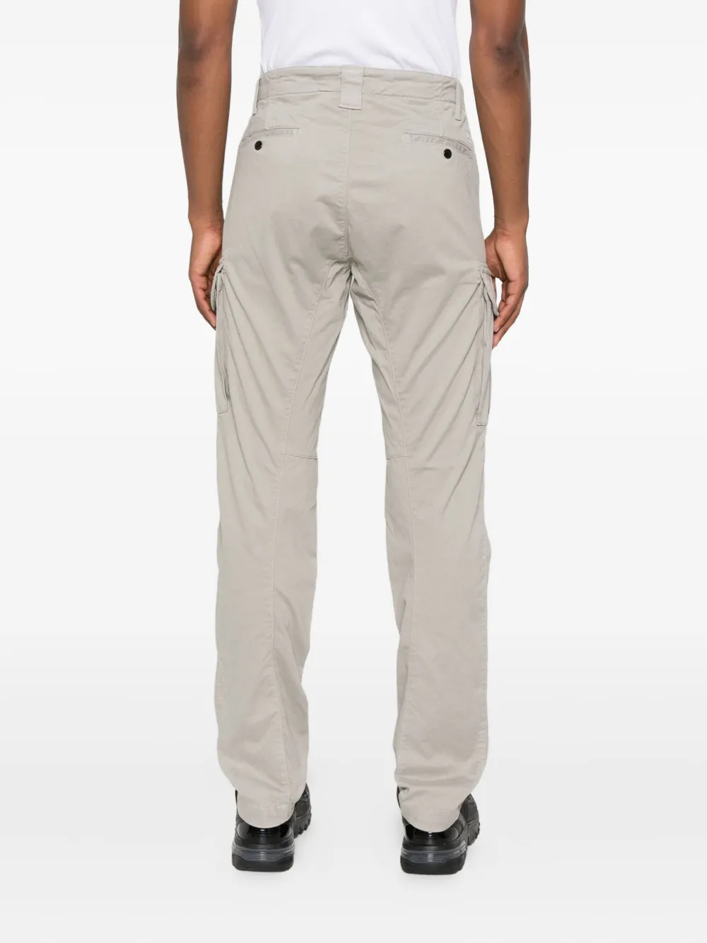 PANTALONES C.P. COMPANY CARGO