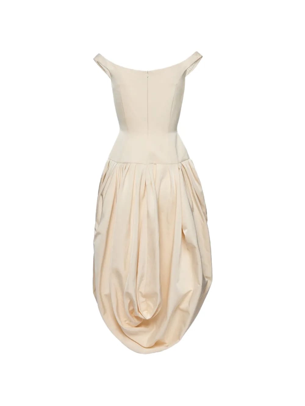 VESTIDO MAGDA BUTRYM