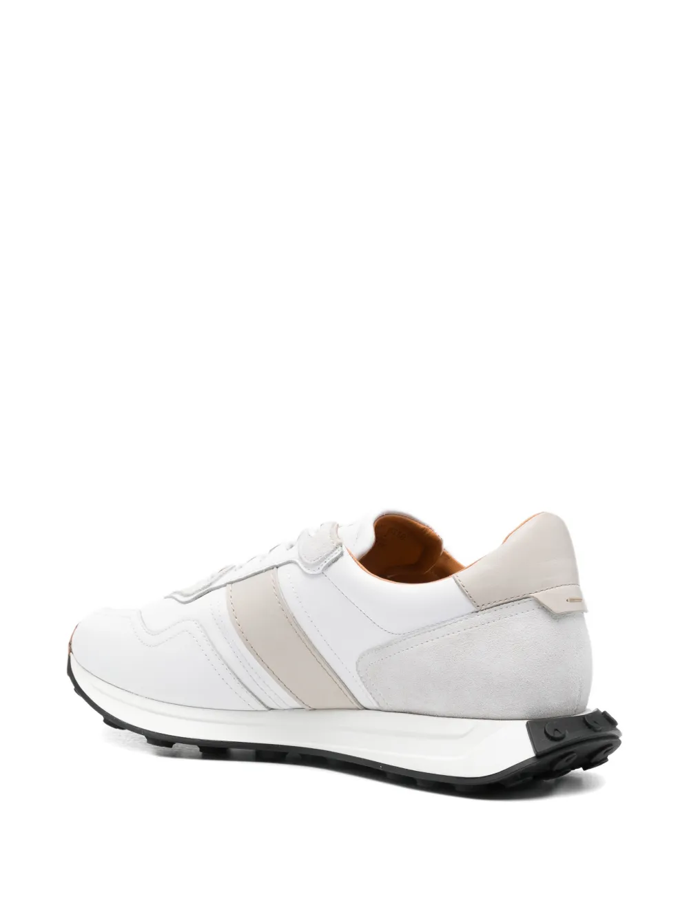 SNEAKERS MAGNANNI