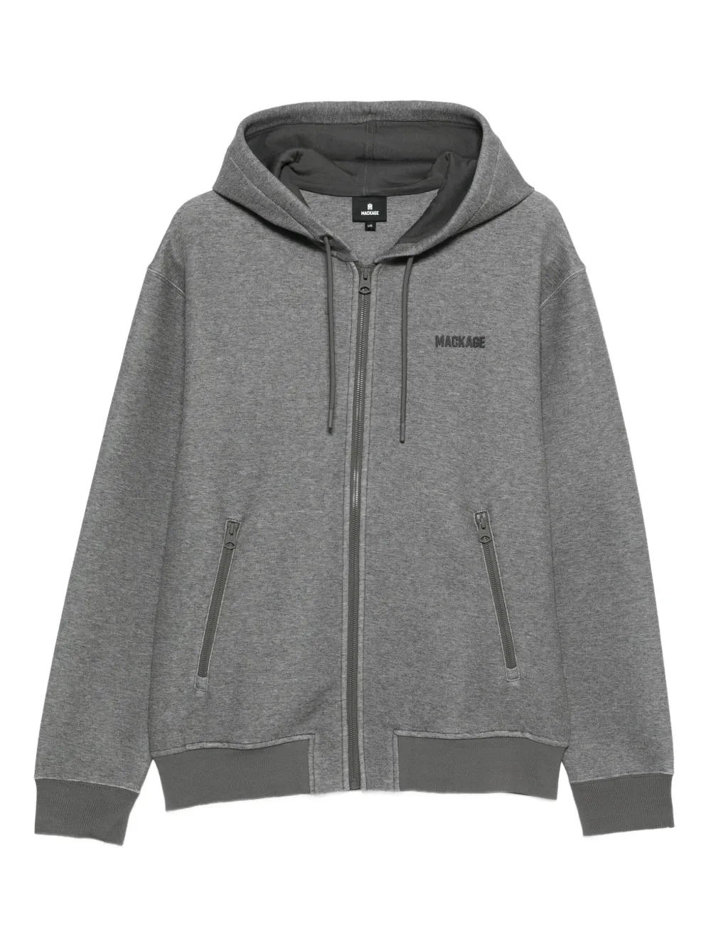 SUDADERA MACKAGE KRYTOSC