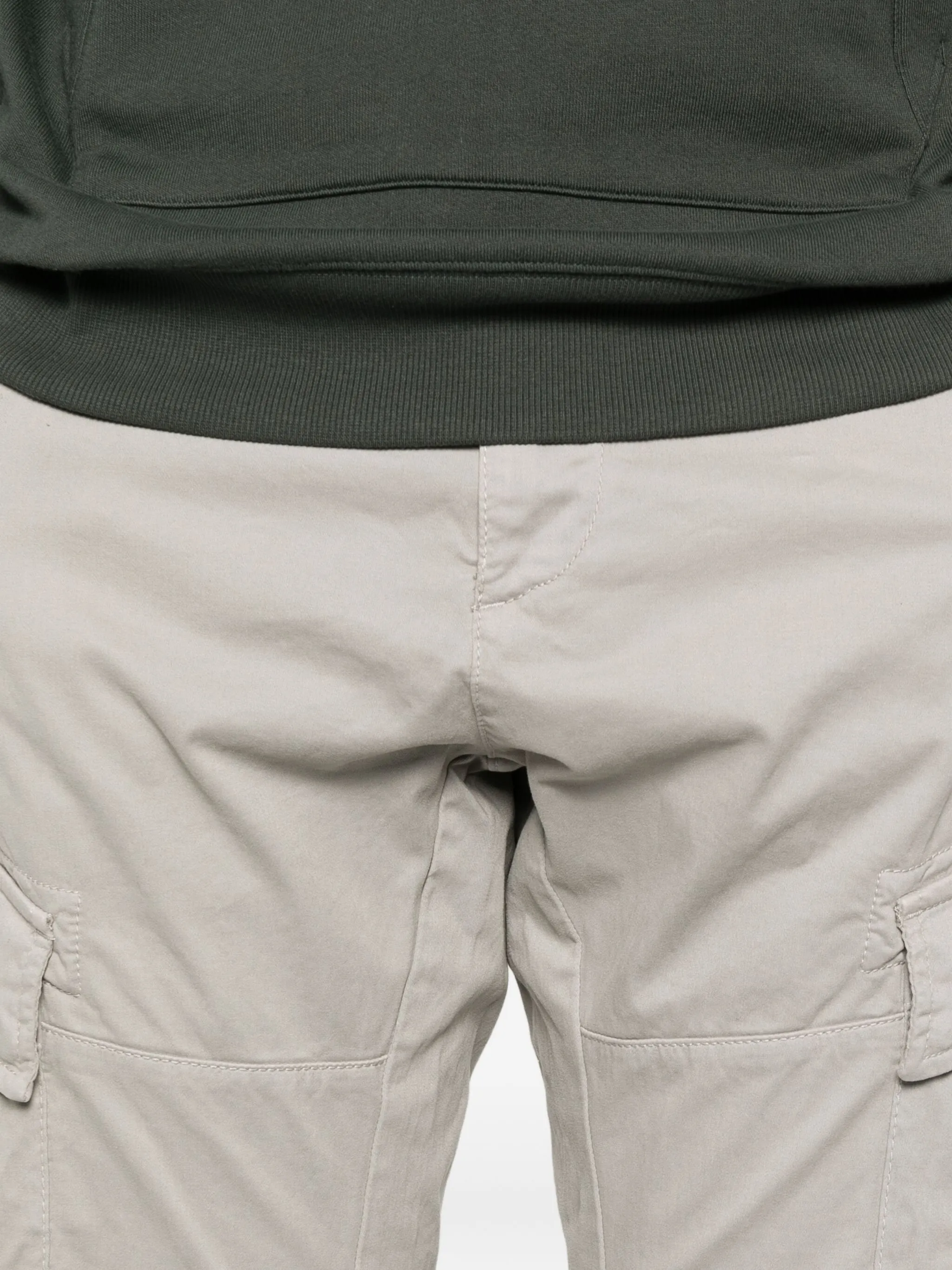 PANTALONES C.P. COMPANY CARGO
