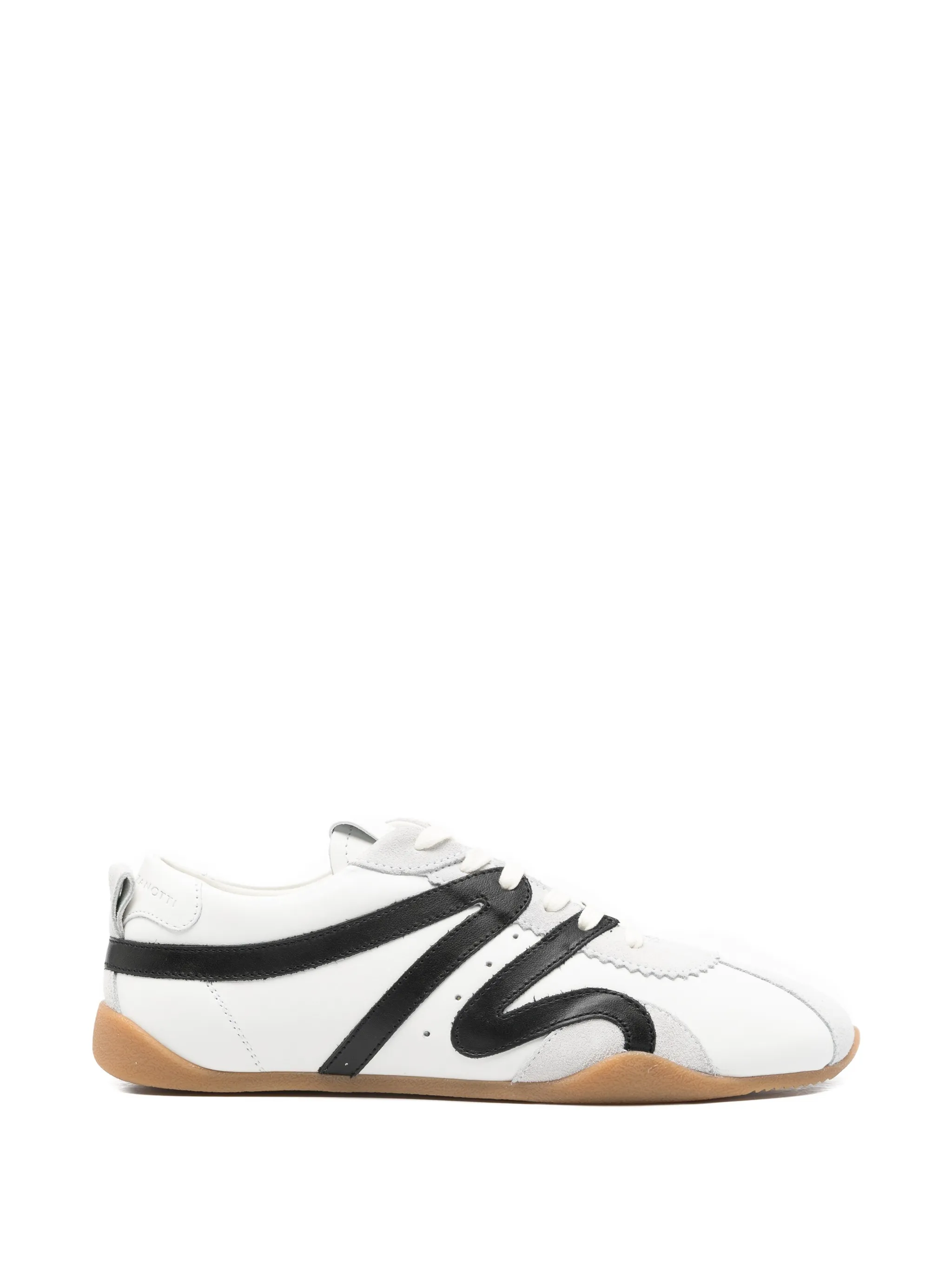 SNEAKERS GIUSEPPE ZANOTTI GZ