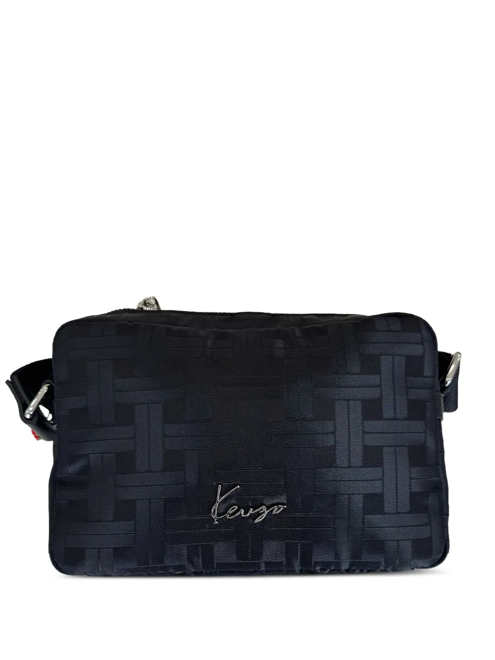 BOLSO KENZO LOGO