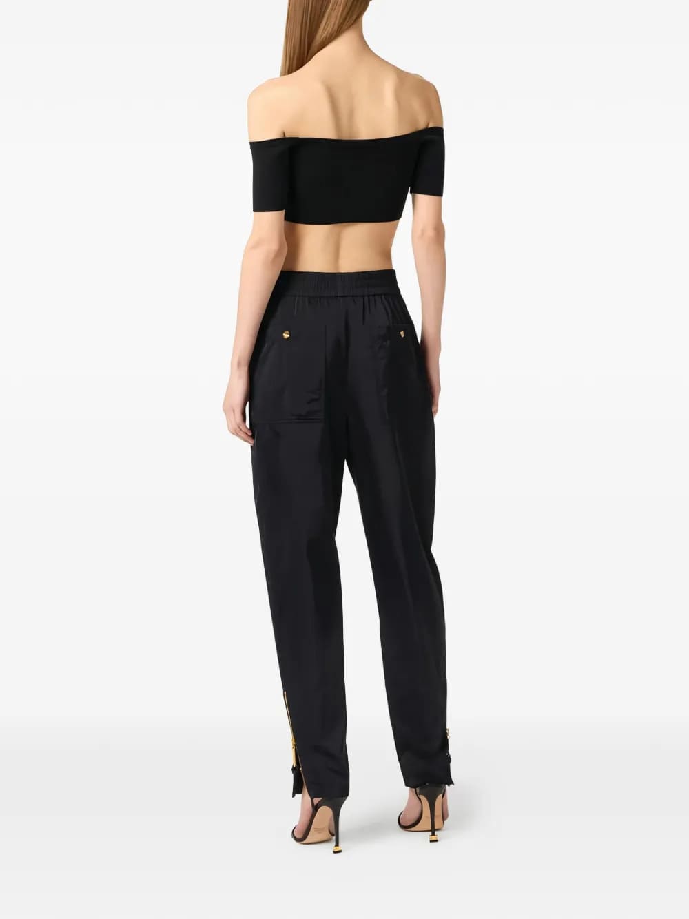 TOP ELISABETTA FRANCHI