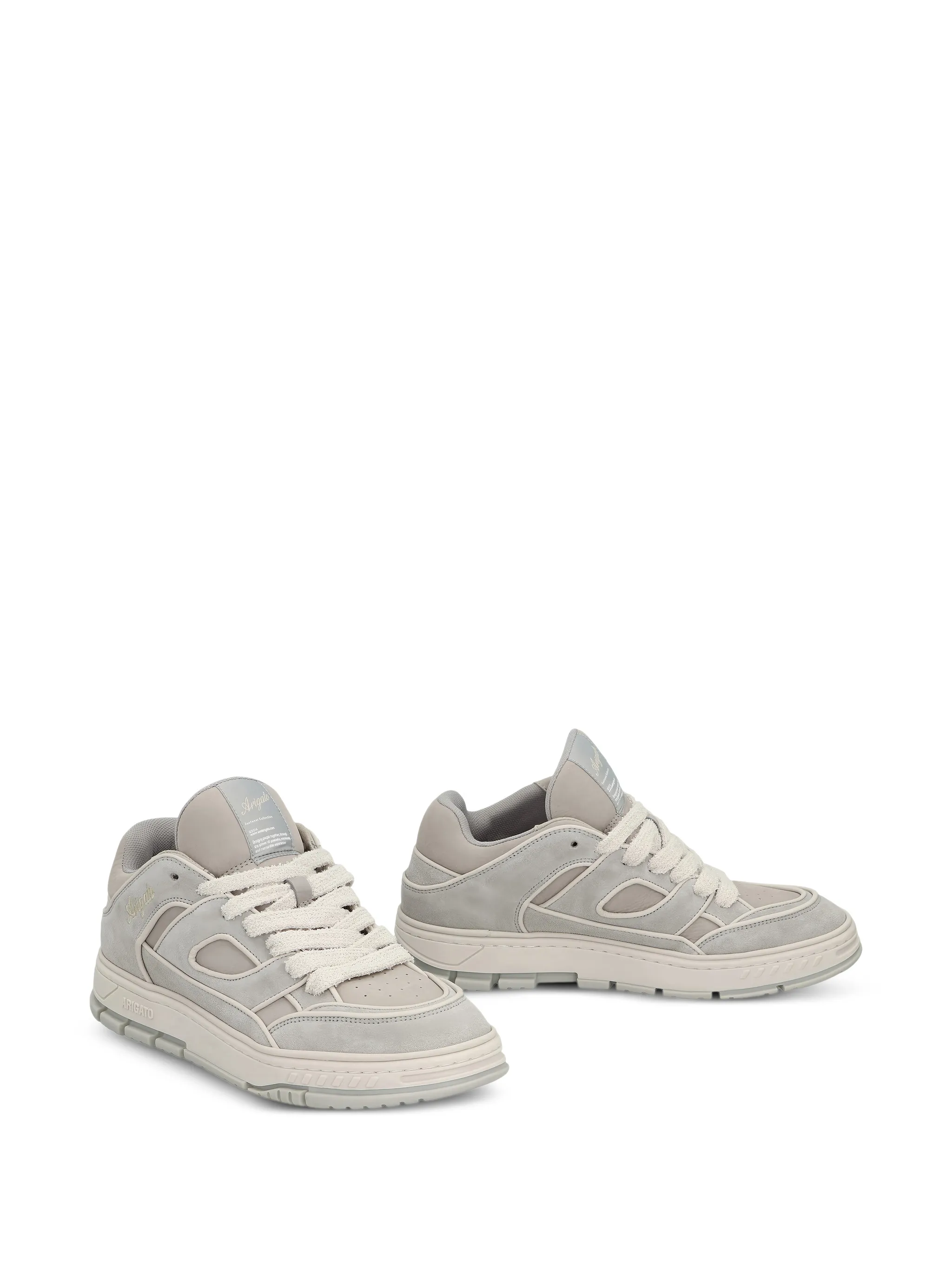 SNEAKERS AXEL ARIGATO AREA LO