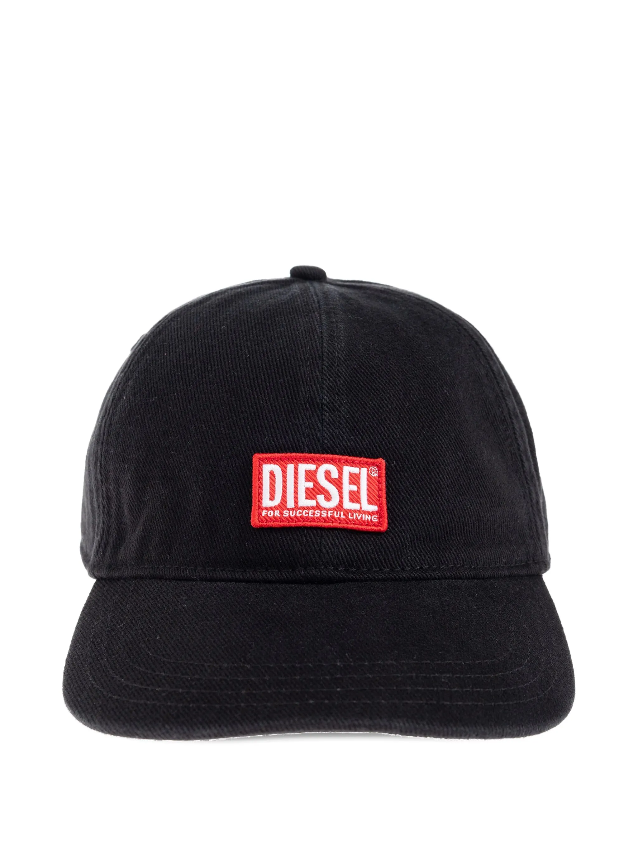 GORRA DIESEL CORRY-JACQ