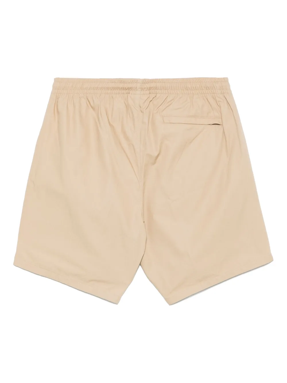 BERMUDAS LACOSTE ALGODÓN