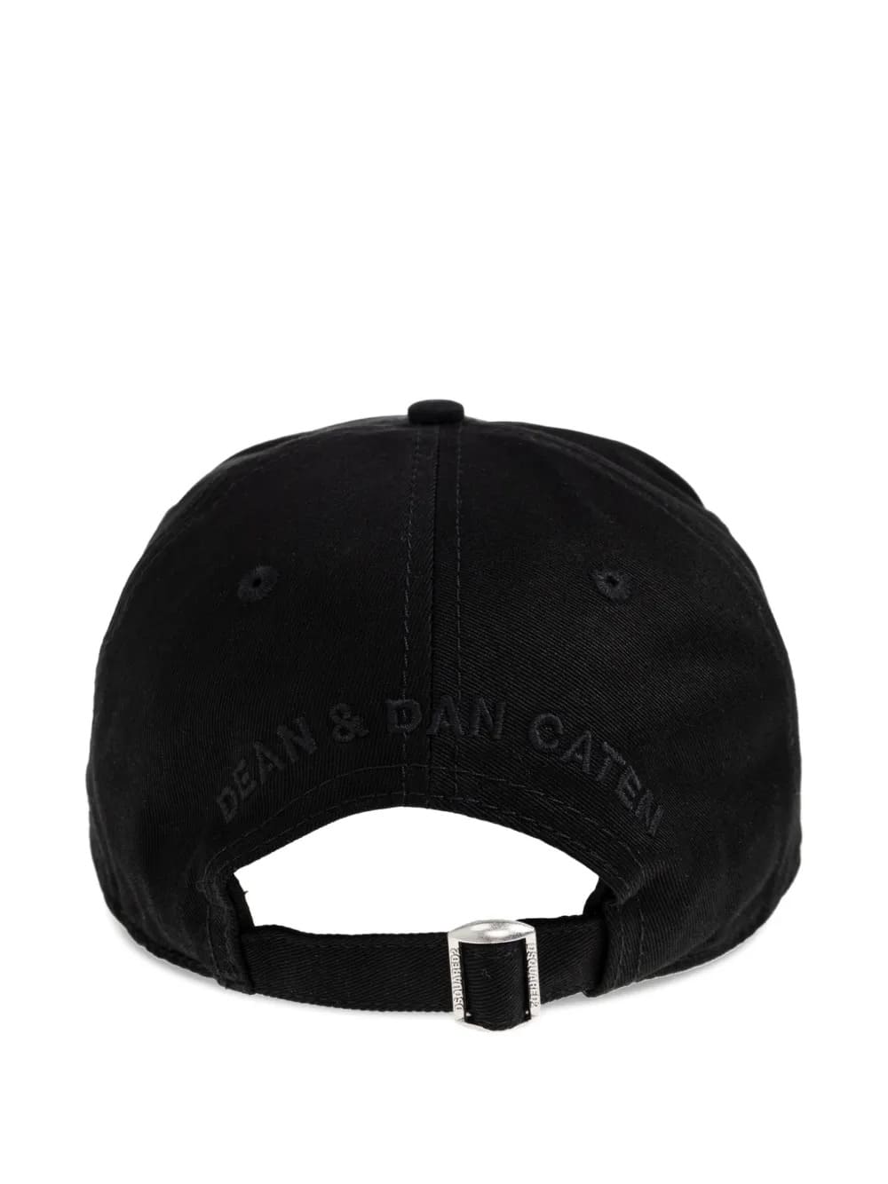 GORRA DSQUARED2 D2
