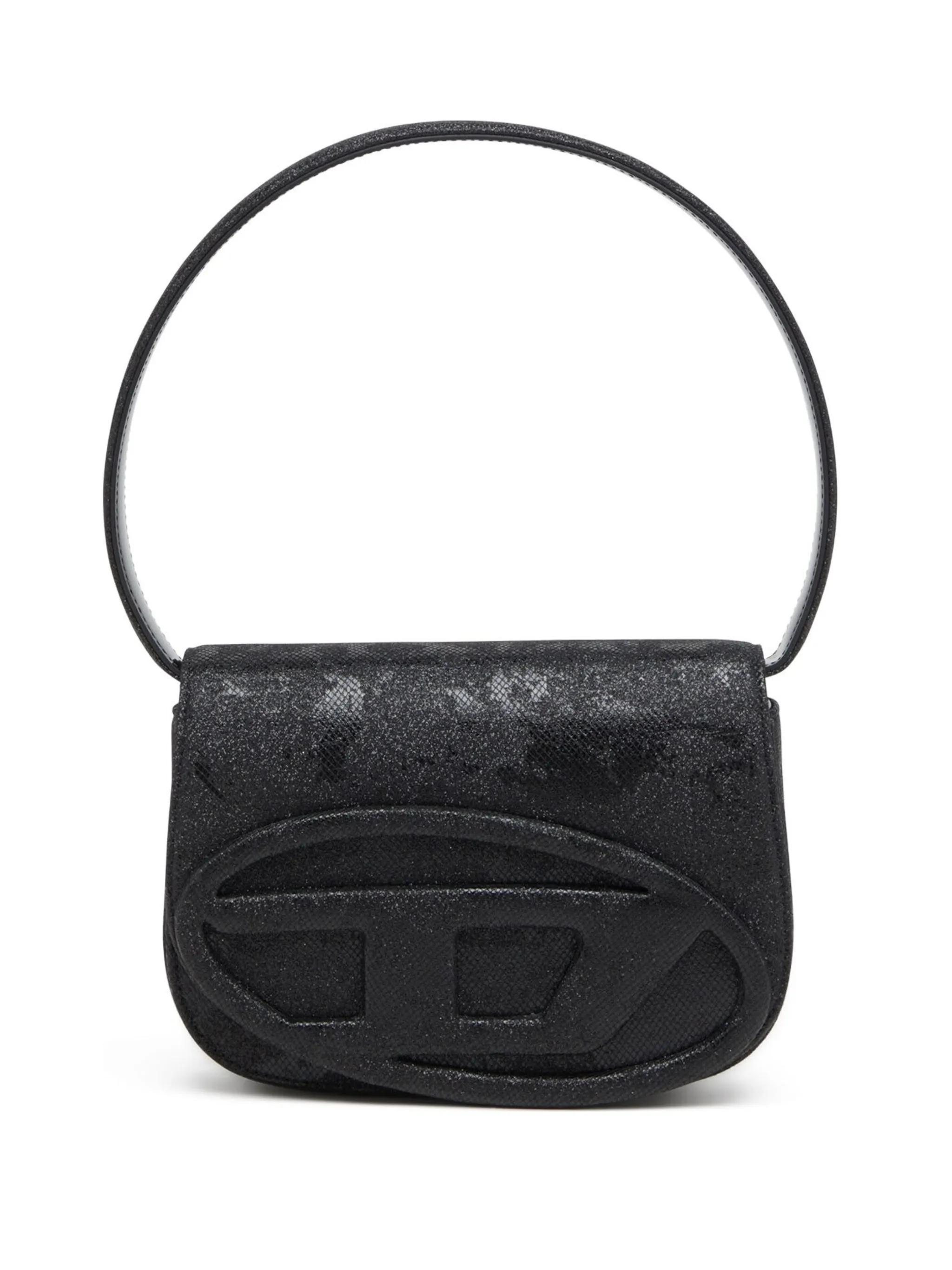BOLSO DIESEL 1DR
