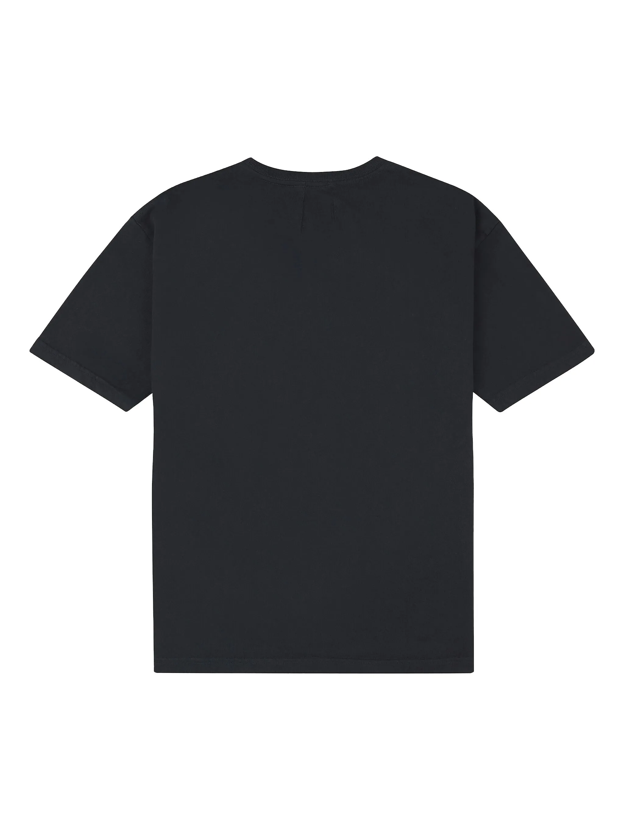 CAMISETA RHUDE NOTTING HILL EAGLE