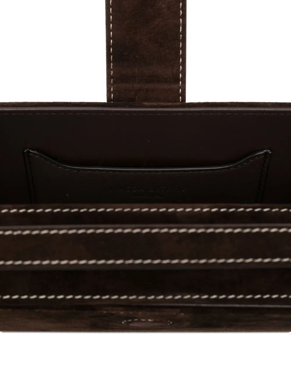 BOLSO MAGDA BUTRYM APOLONIA
