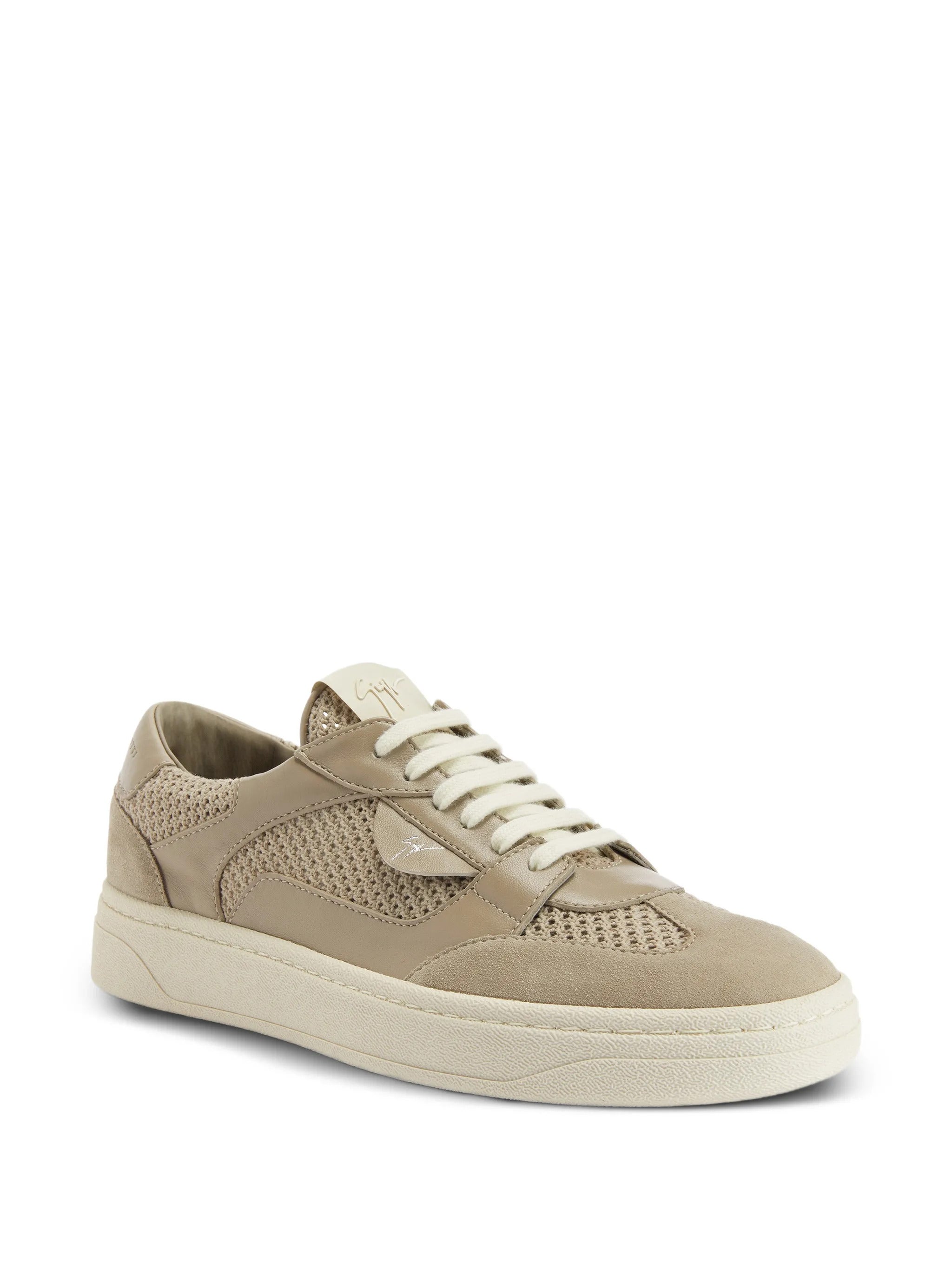 SNEAKERS GIUSEPPE ZANOTTI GZ-94
