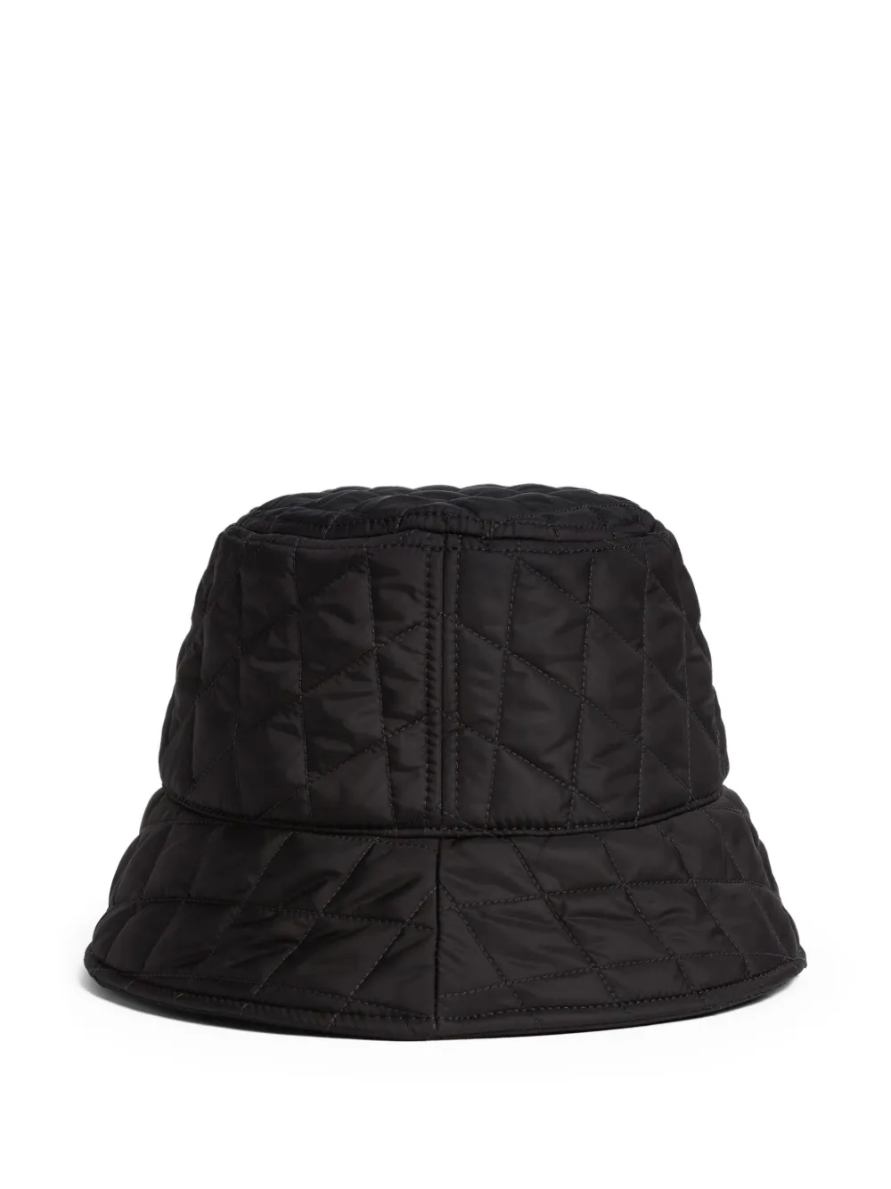 SOMBRERO DSQUARED2 ACOLCHADO