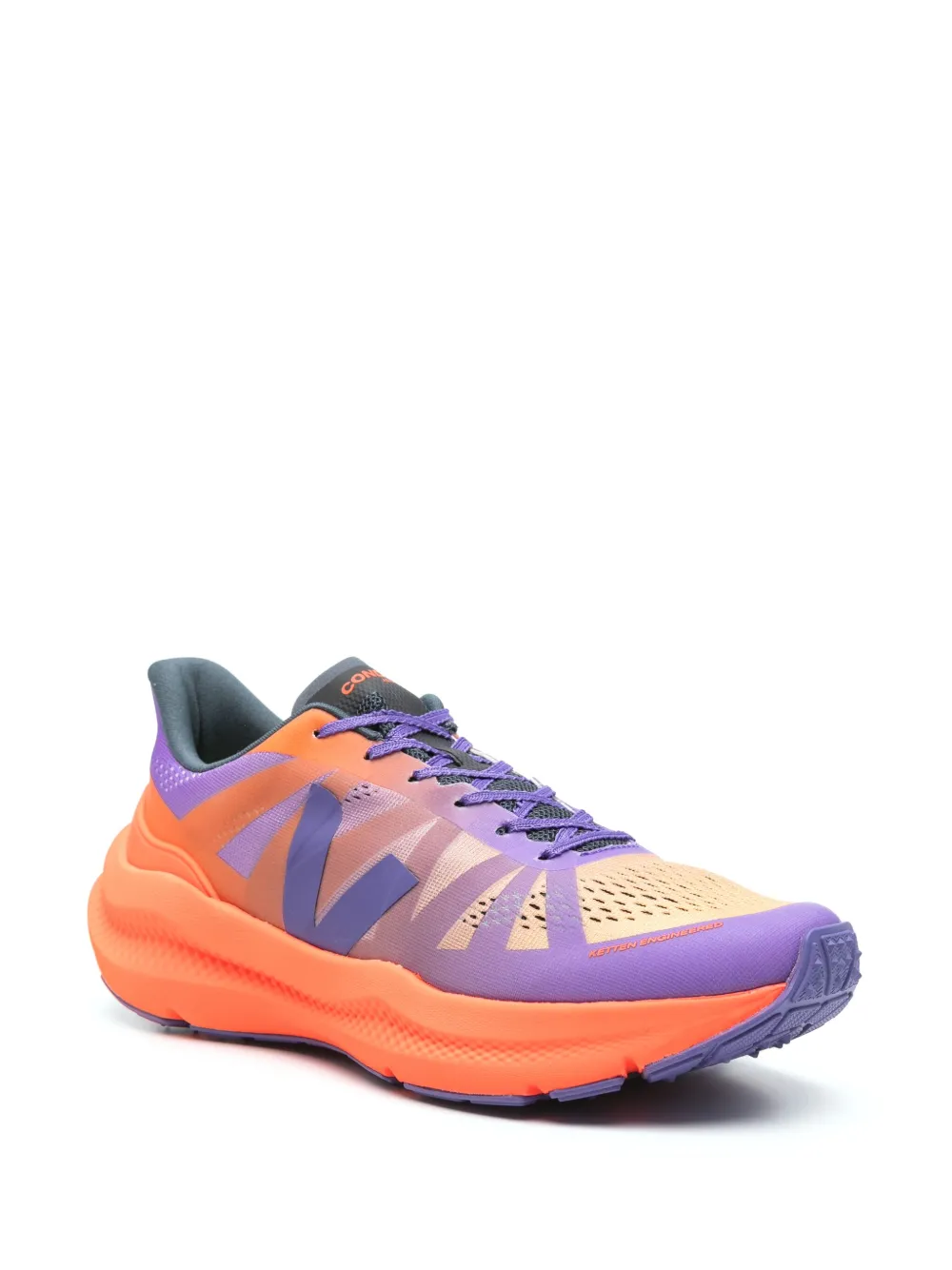 SNEAKERS VEJA CONDOR 3