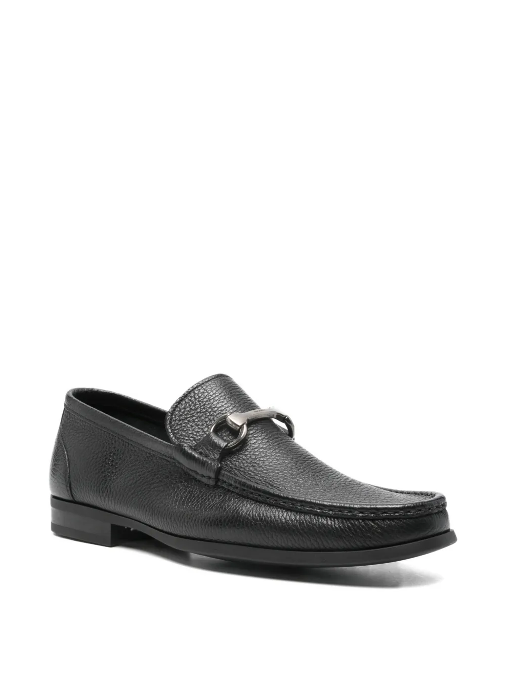 MOCASINES MAGNANNI